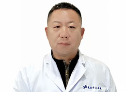 路环岛|匠心二十载，妙手护安康！副主任医师王兆国：用中医智慧破解各类疑难病症