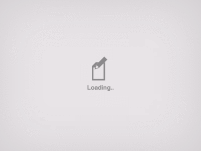 路环岛|公司新闻的测试信息，公司新闻的测试信息