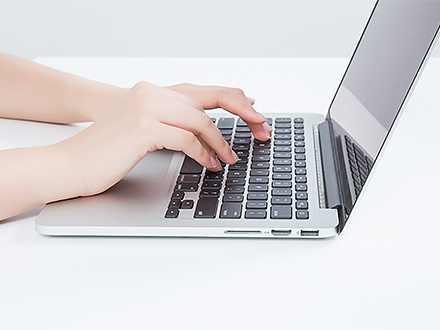 路环岛|建筑设计的测试内容