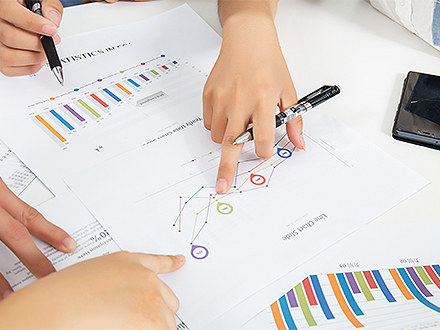 路环岛|建筑设计的测试内容