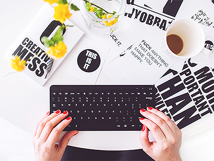 路环岛|建筑设计的测试内容