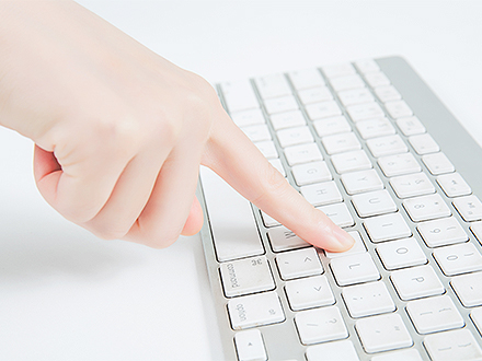 路环岛|建筑设计的测试内容