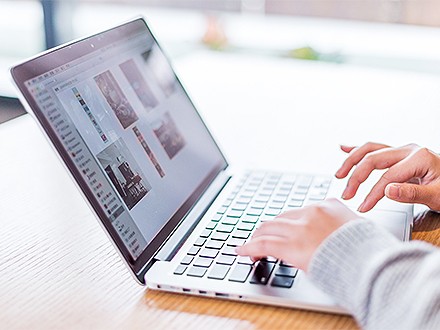 路环岛|建筑设计的测试内容