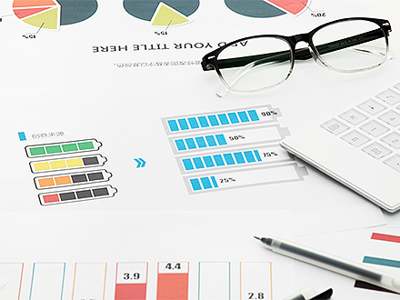 路环岛|别墅装修的测试内容