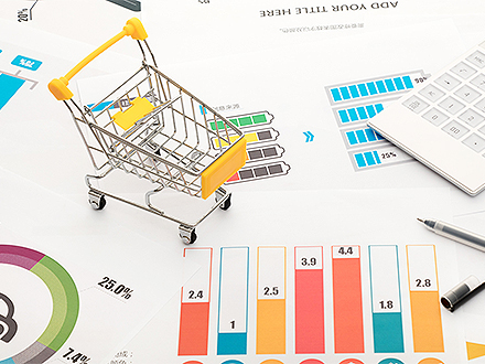 路环岛|建筑设计的测试内容